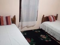 Къща за гости Братя Радеви