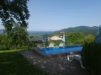 Guest house Dyado Petkovata Kashta