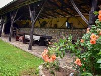 Guest house Dyado Petkovata Kashta