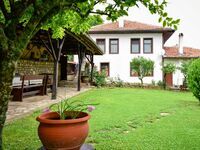 Guest house Dyado Petkovata Kashta