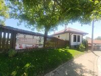 Guest house Dyado Petkovata Kashta