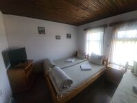 Guest house Dyado Petkovata Kashta