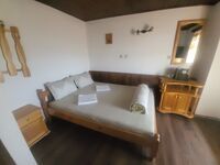 Guest house Dyado Petkovata Kashta