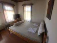 Guest house Dyado Petkovata Kashta