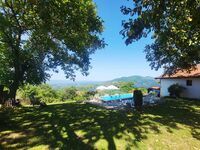 Guest house Dyado Petkovata Kashta