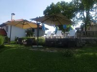 Guest house Dyado Petkovata Kashta