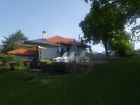 Guest house Dyado Petkovata Kashta