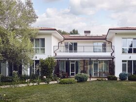 Villa Casa Apriltsi