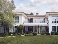 Вила Casa Apriltsi