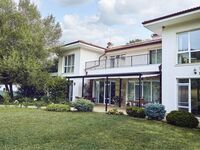 Вила Casa Apriltsi