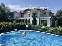 Вила Casa Apriltsi