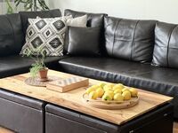 Вила Casa Apriltsi