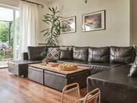 Вила Casa Apriltsi