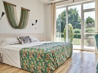 Вила Casa Apriltsi