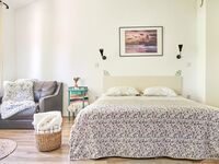 Вила Casa Apriltsi