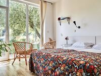 Вила Casa Apriltsi