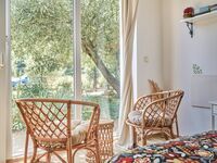 Вила Casa Apriltsi