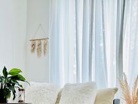 Вила Casa Apriltsi