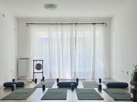 Вила Casa Apriltsi
