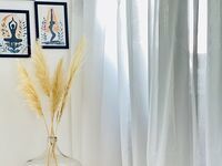 Вила Casa Apriltsi