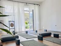 Вила Casa Apriltsi