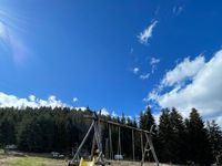 Вилла Райски Кът