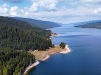 Вилла Райски Кът
