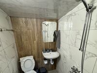 Вила Райски кът