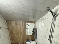 Вилла Райски Кът