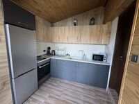 Вилла Райски Кът