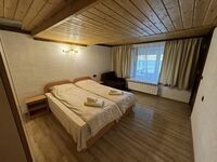 Вилла Райски Кът
