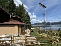 Вилла Райски Кът