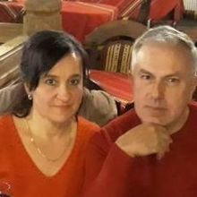 Сем. Халачеви