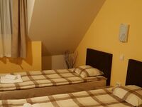 Guest house Dilyana