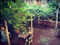 Guest house Denitsa