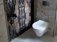Guest house Denitsa