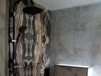 Guest house Denitsa