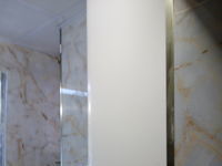 Guest house Denitsa