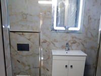 Guest house Denitsa