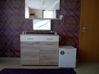 Guest house Denitsa