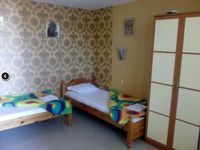 Guest house Denitsa