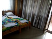 Guest house Denitsa