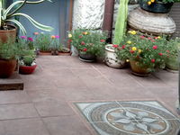 Guest house Denitsa