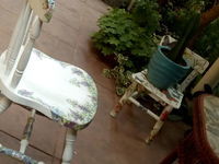 Guest house Denitsa