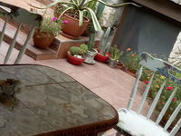 Guest house Denitsa