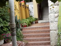 Guest house Denitsa