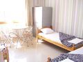 Guest house Denitsa