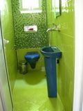 Guest house Denitsa