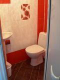 Guest house Denitsa