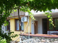 Guest house Denitsa